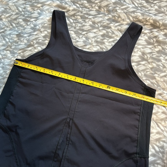 Like New Lululemon Tank Top - Picture 2 of 4